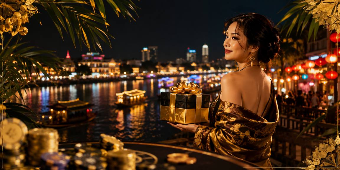 rs5 Bảng thành tích Roulette