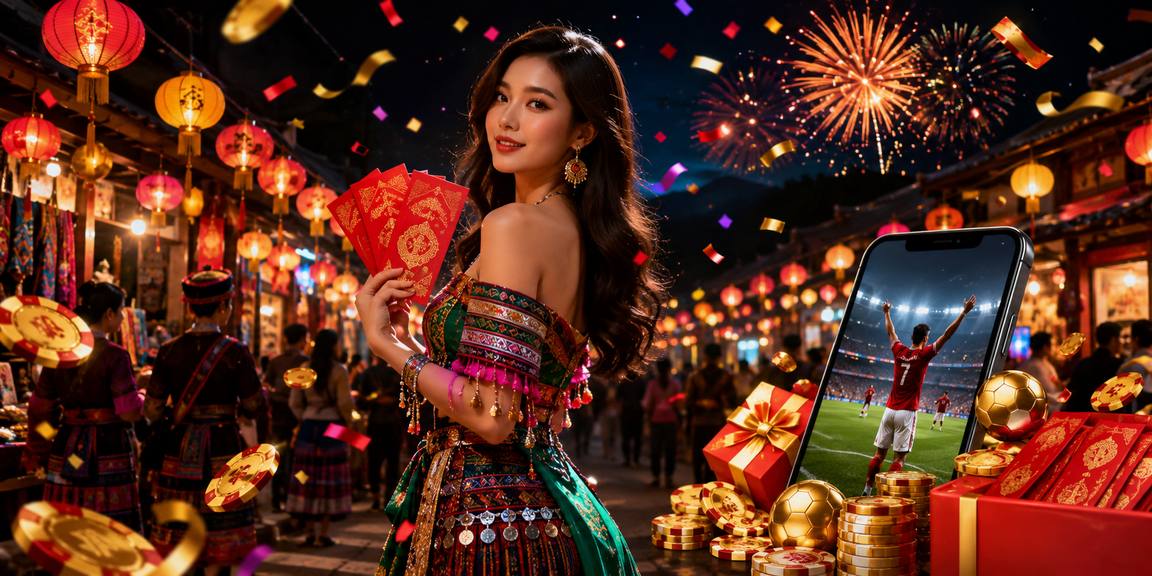rs5 Cách Chúng Tôi Xử Lý R T Ti N Nhanh Cho Bạn