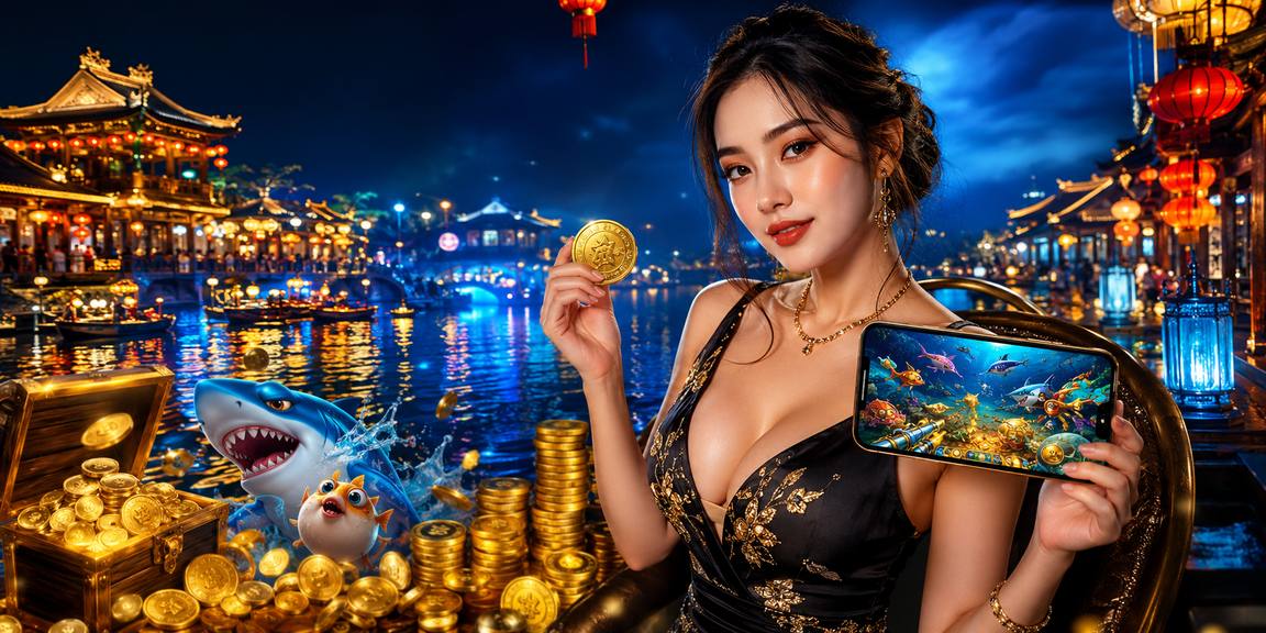 rs5 Book of Dead mang đến trải nghiệm slot cổ điển với biến động cao